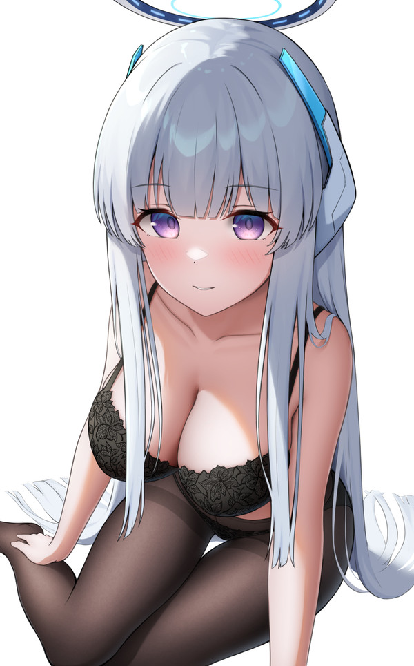 ノア