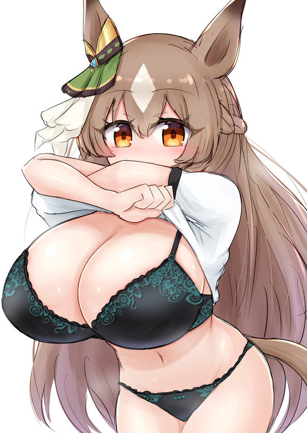 サトノダイヤモンド