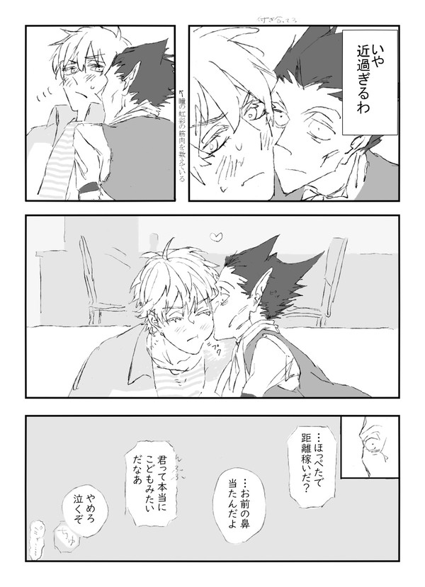 ロナドラ