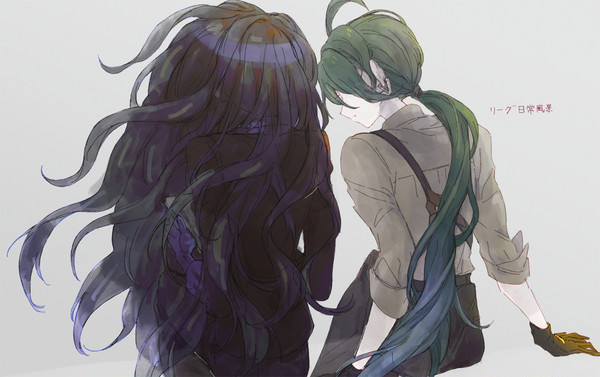 オモチリ2