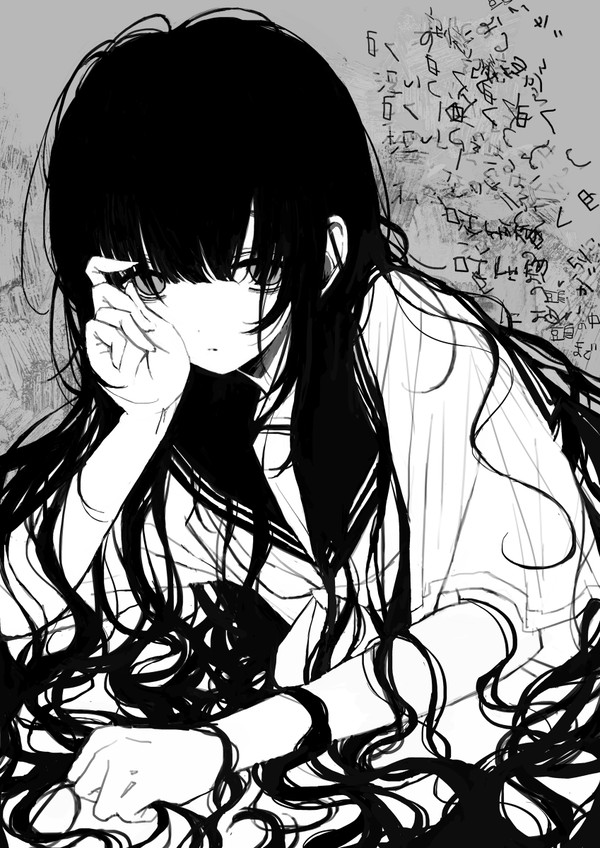 無題