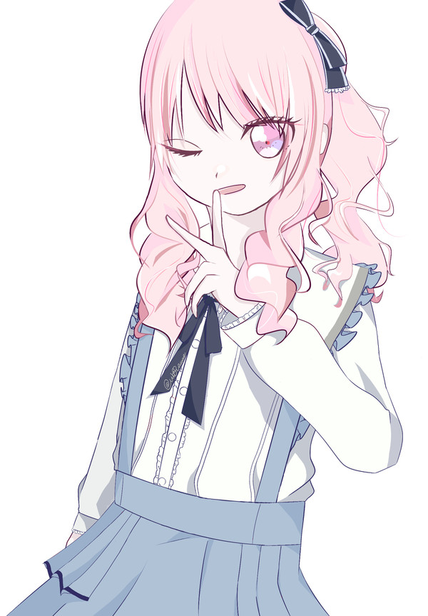 過去絵比べ