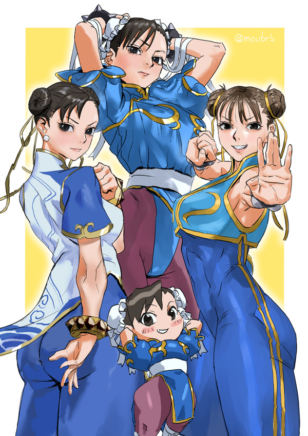 無題