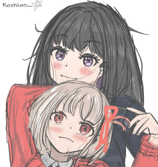 無題