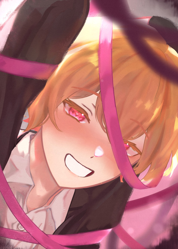 【リンバス】まとめ