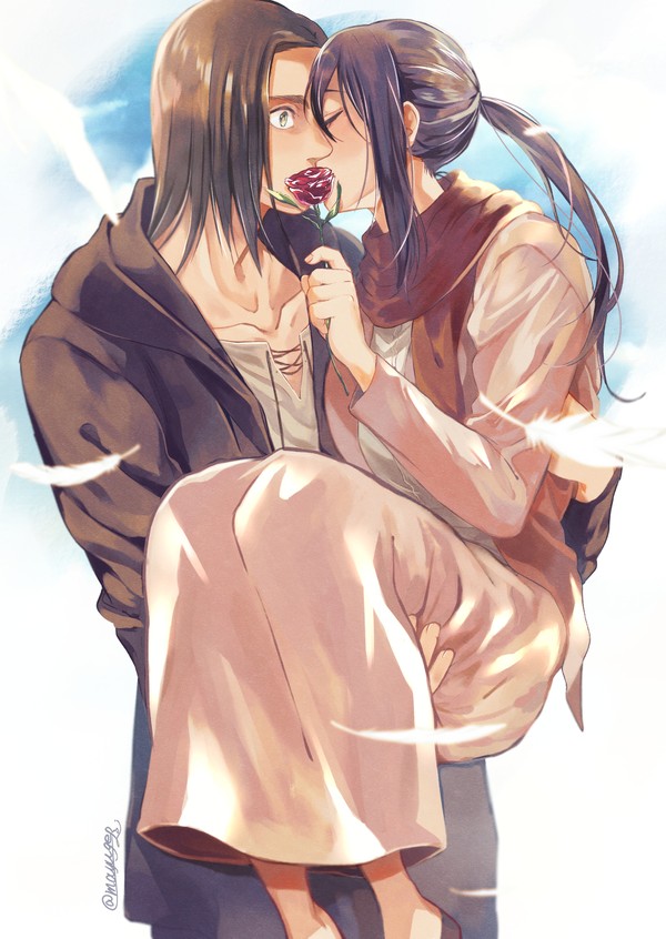 ついろぐ
