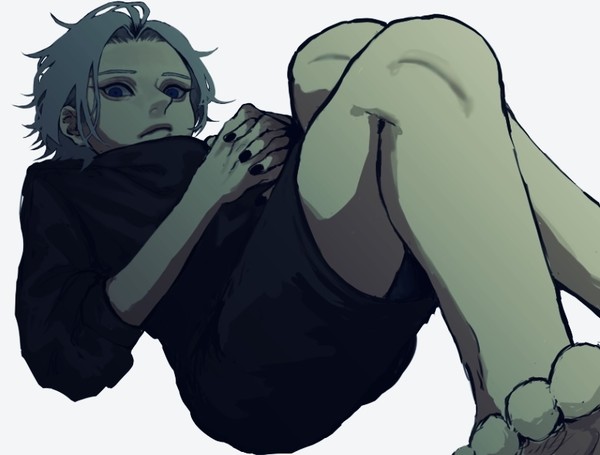 49