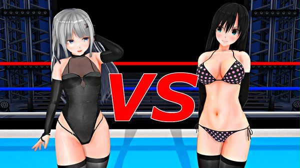 コラボマッチ2