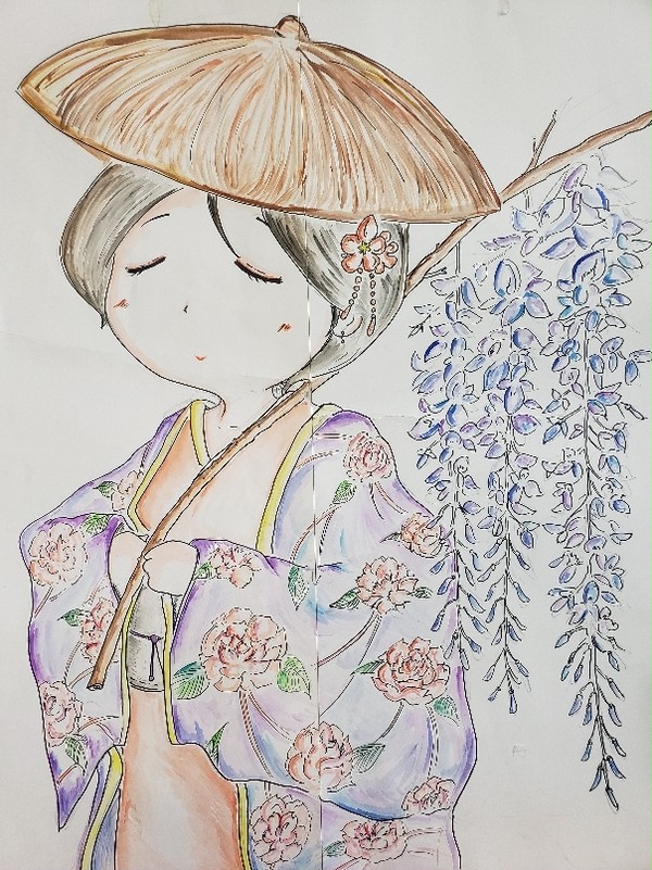 藤姫