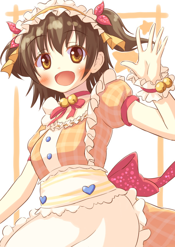 赤城みりあちゃん生誕祭2023🎂