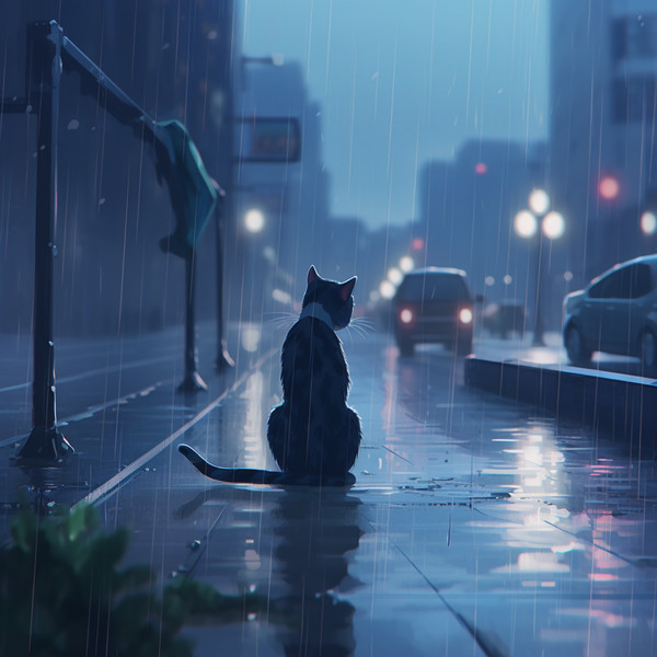 等。(Waiting.)