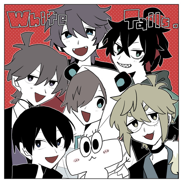 wtログ⑦
