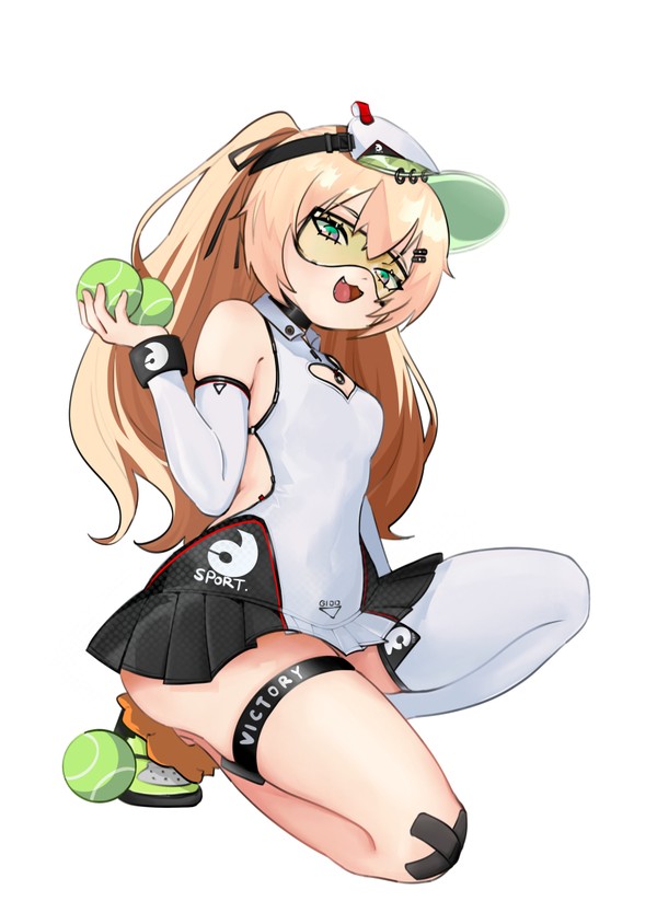 贝奇