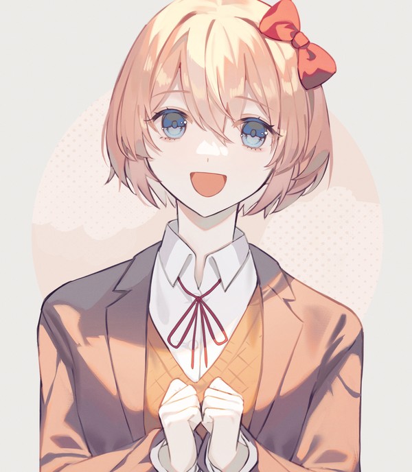 サヨリ