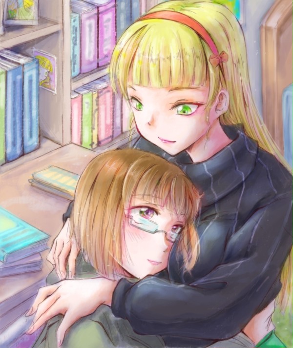 RAKUGAKIサイズ 癒しすみありちゃん