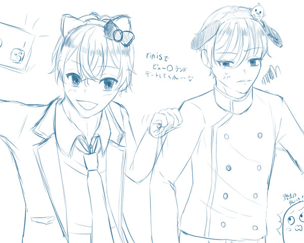 rnis