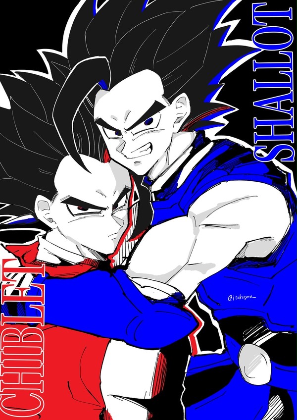 DBまとめ