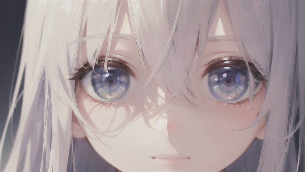 アップ