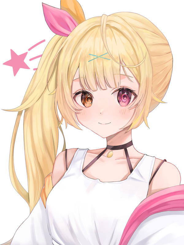 🌟
