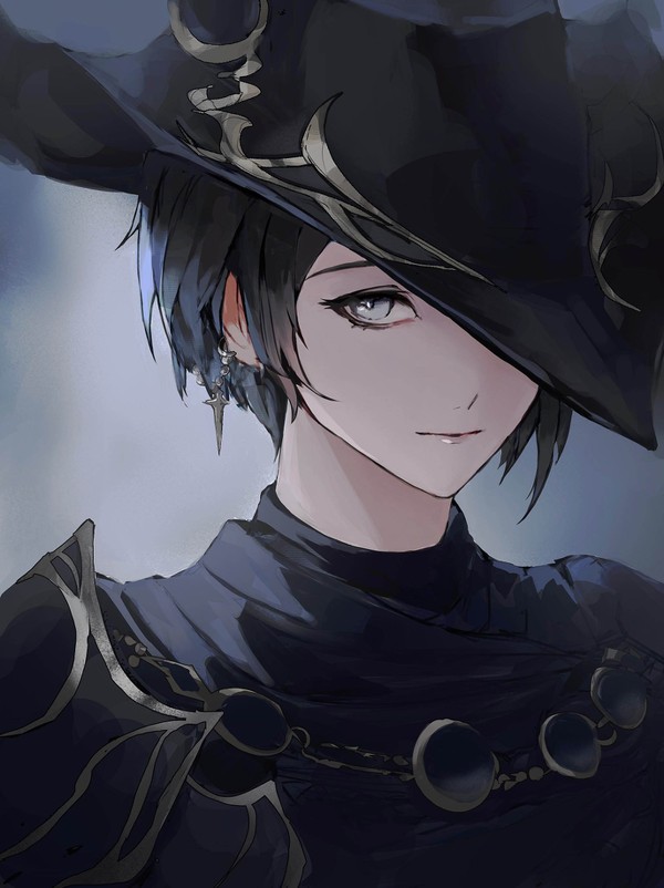 Zero