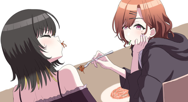 閑話