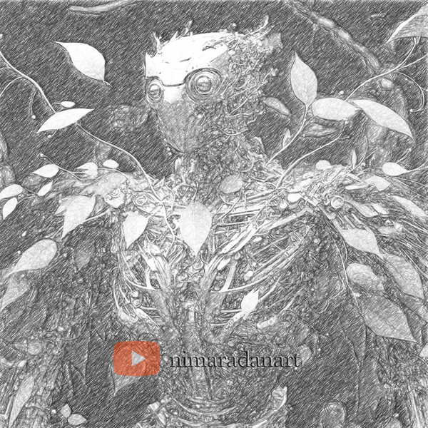 Nature Guardian Robots
