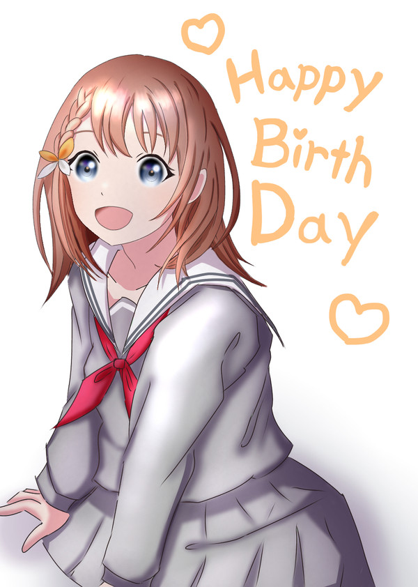 おめでとうございました！！