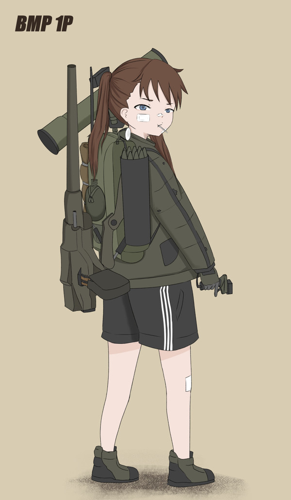 BMP