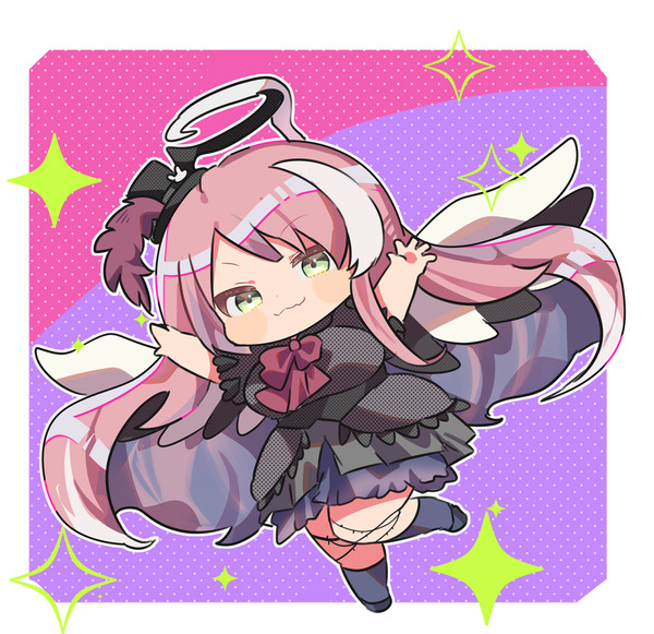 まとめ