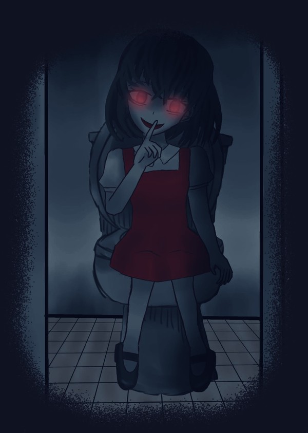 あっそびーましょ？