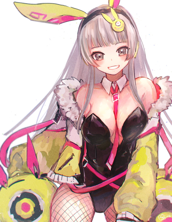 IRRENA