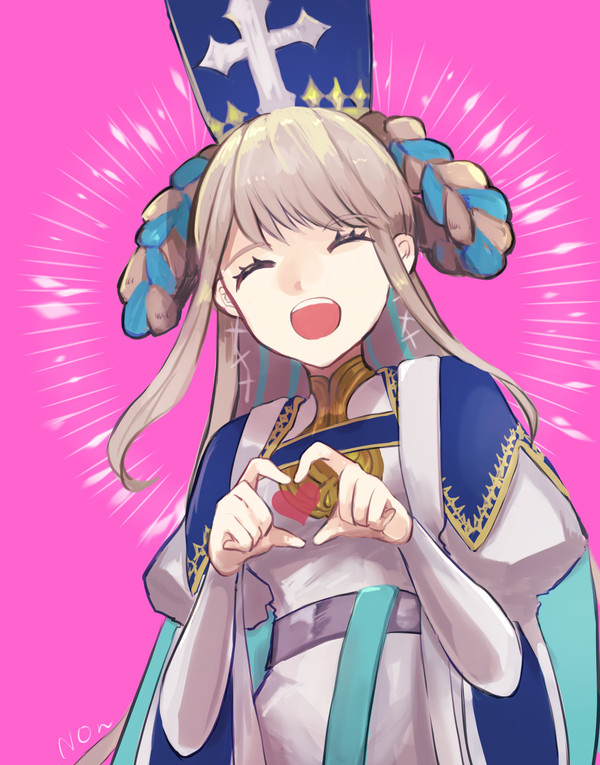 FGOまとめ⑥