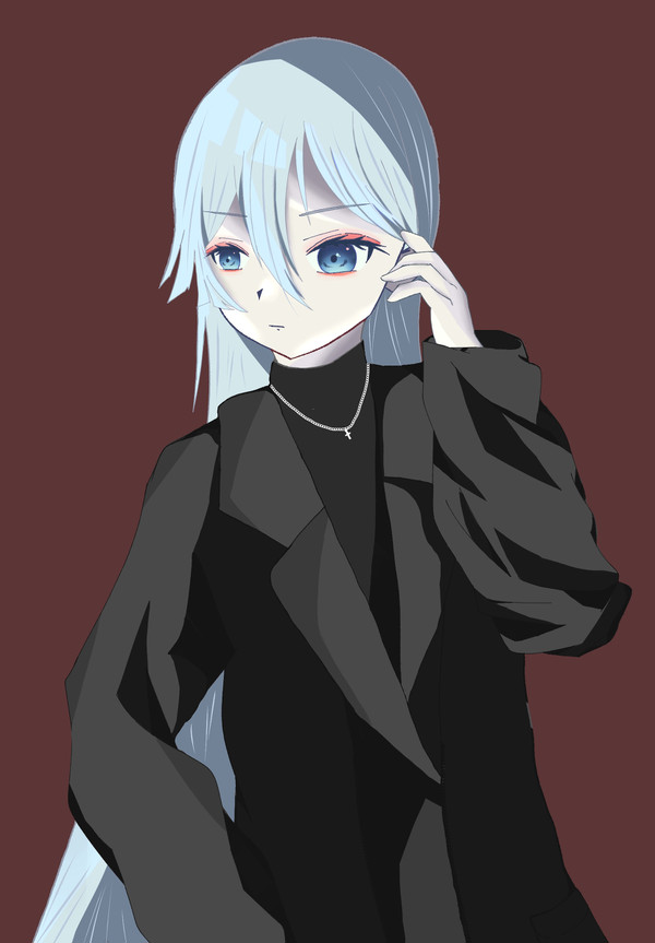 ZOZO奏