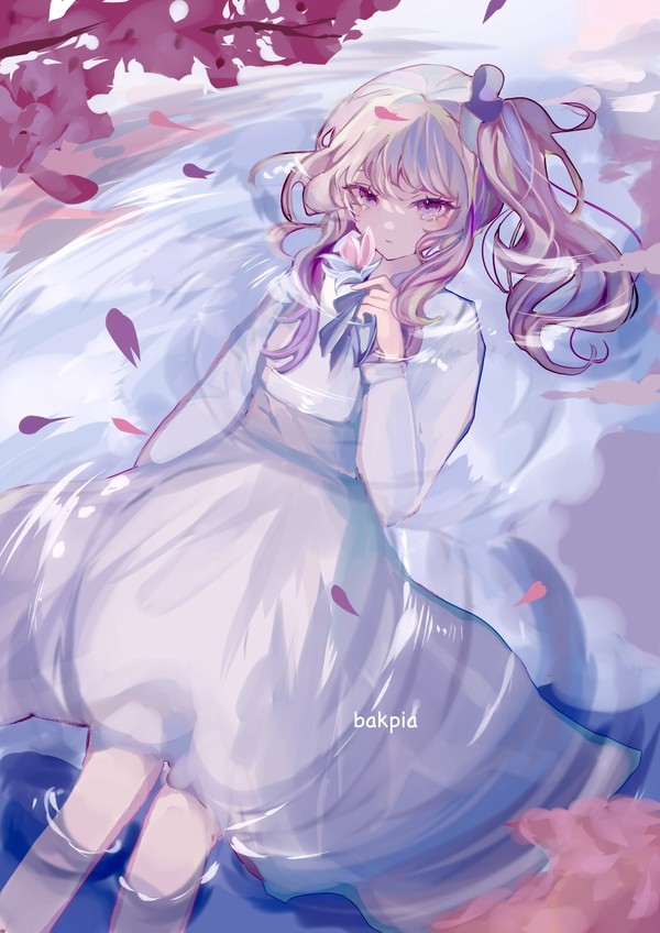 暁山瑞希