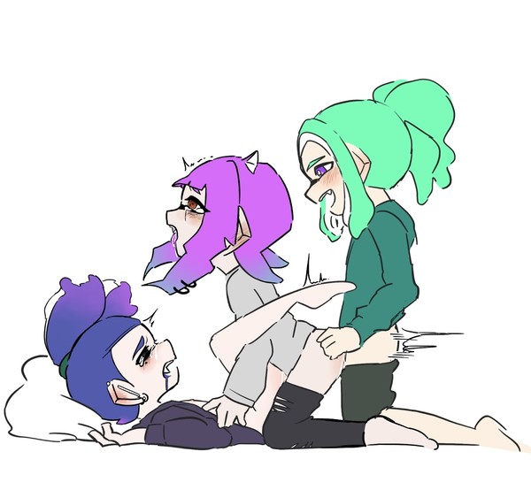 テスト投稿だったもの