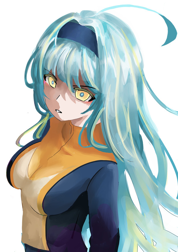 orie