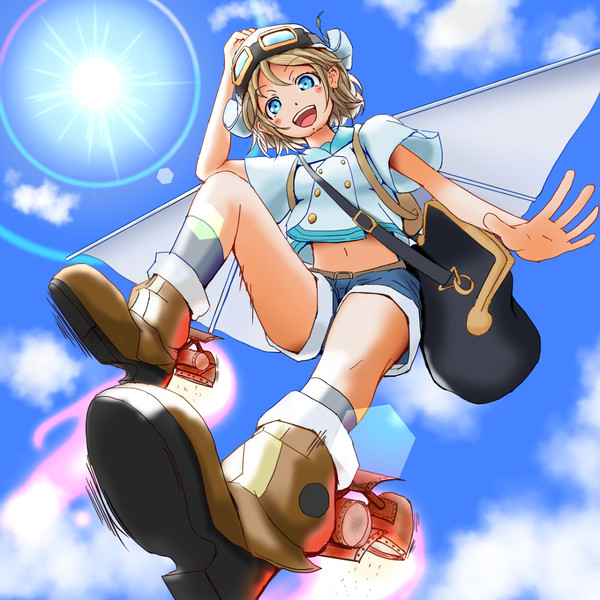 渡辺曜生誕祭2023