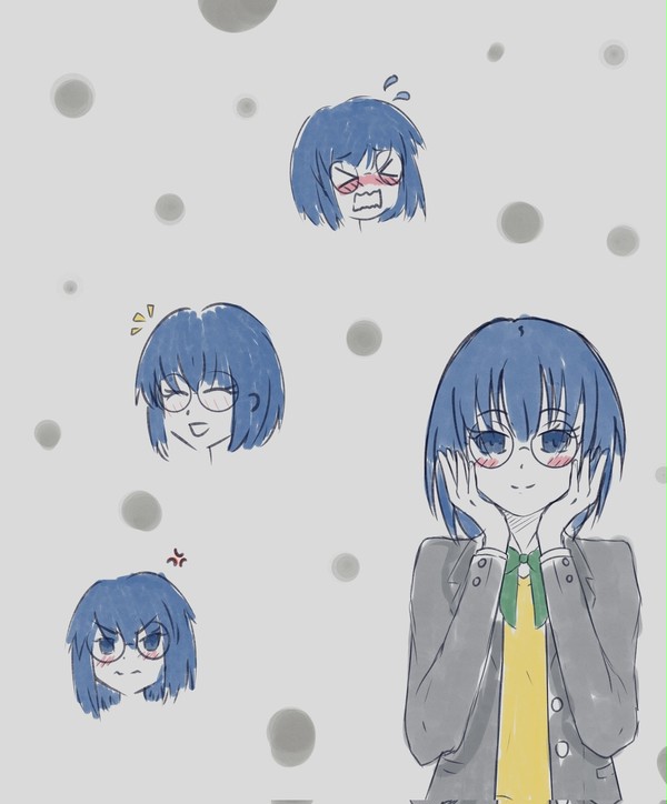 rkgk