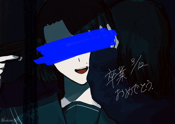 絵まとめ①