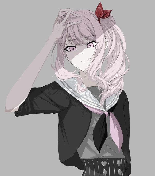 瑞希