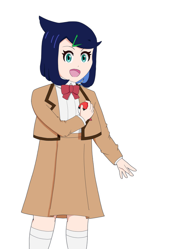リコ