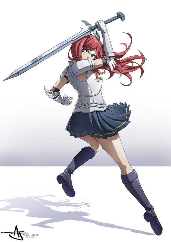 ART 10