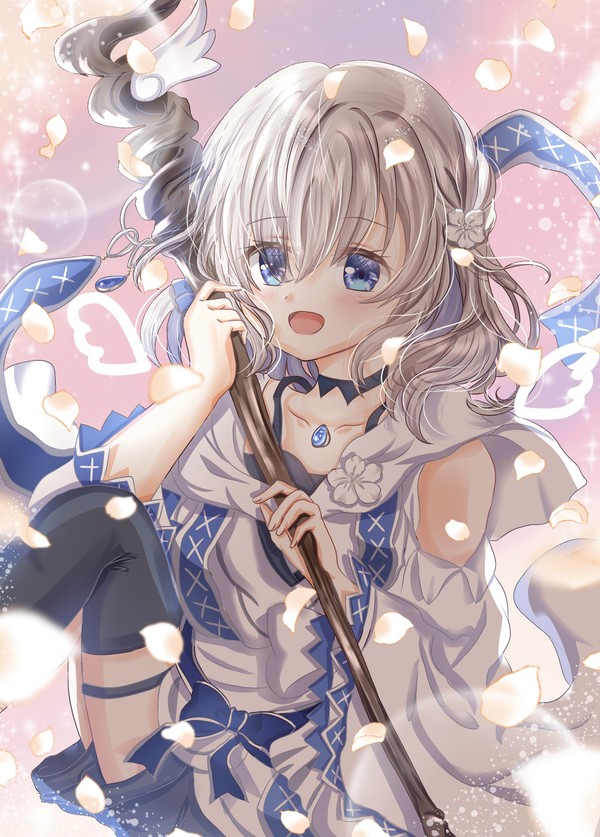 れんぱす