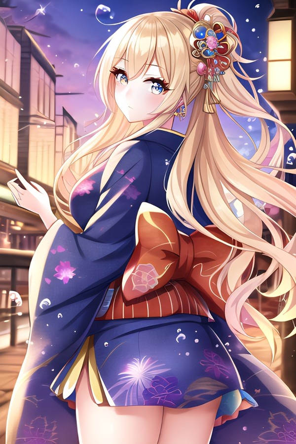 夏の扉は暖かくて!