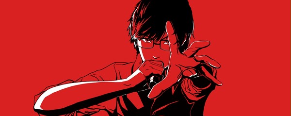 タさんまとめ