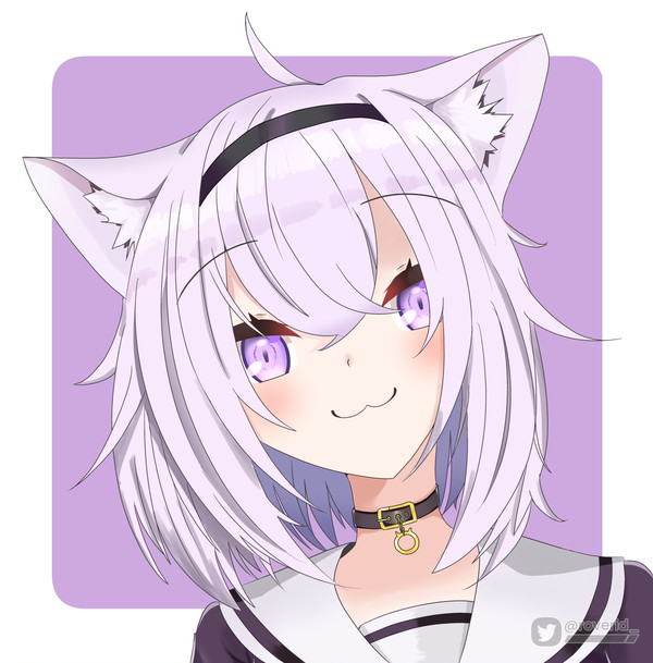 okayu🍙🍙