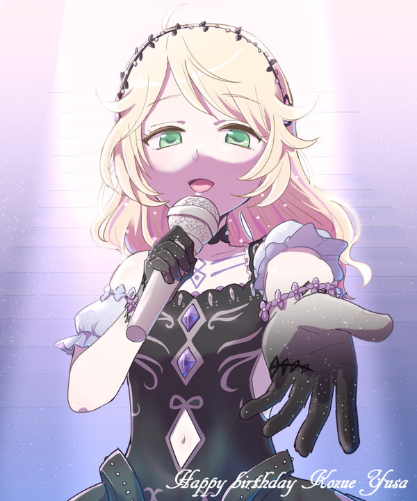 アイマスまとめ