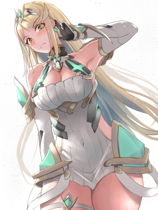 ヒカリ11