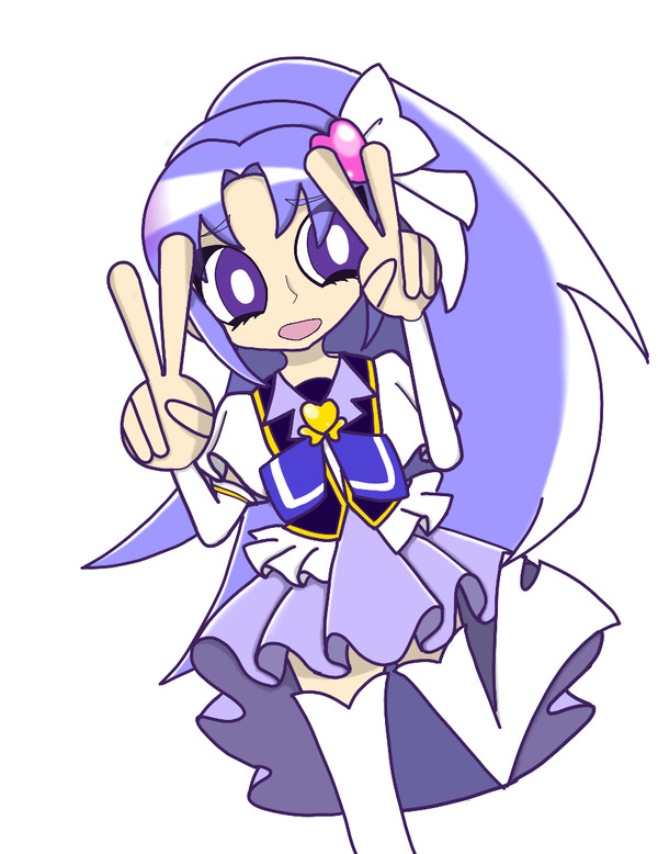 フォーチュン