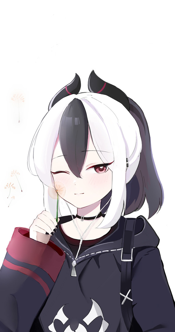 タンポポ